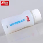 kf-Sb7d23925beea404bbc40f9d1521276b3F-Original-DHS-Table-Tennis-Blade-Protective-Coating-for-Racket-220ml-Ping-Pong-Bat-Protection-Lacquer