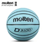 kf-Scf88c46837104d22b34a4326312f3dd5O-2023-Molten-Basketball-Ball-Official-Size-7-Pink-Basketball-D3100-Soft-Wear-resistant-PU-Outdoor-Indoor