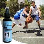 kf-S6aa647fe99e04d4d8db2545685928073u-Basketball-Shoe-Grip-Spray-100ml-Anti-Slip-Sole-Spray-Spray-For-Basketball-Shoes-Shoe-Sole-Protector