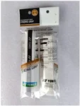 kf-S3ae2ef485e144dd6b896040686908246A-YONEX-Badminton-Racket-Keel-Hand-Glue-Sports-Non-slip-Sweat-absorbent-Tennis-Racket-Handle-Bag-Professional