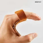 kf-Sda1fbbec185247ff85046a12f7428ffeS-Leather-Weight-Lifting-Training-Gloves-Palm-Protection-Women-Men-Fitness-Sports-Gymnastics-Grips-Pull-Ups-Weightlifting