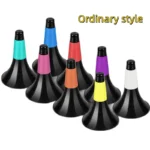 kf-S92f4e18d84ee4c8fbd39695636803dec7-Multifunction-Basketball-Training-Marker-Barrel-Agility-Cones-Basketball-Grab-Drills-Marker-Cone-Soccer-Speed-Training-Equipment