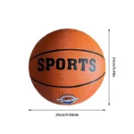 kf-S420fe37322114612b24189a9f4286840Y-Size-5-7-Basketball-Ball-Professional-PU-Leather-Wear-Resistant-Basketball-Outdoor-Indoor-Match-Training-Basketball