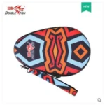 kf-S10c50784934c41c6a62e3abc70b3f113w-Double-Fish-Table-Tennis-Racket-Cover-G-X-Series-New-Colorful-Portable-Storage-Sports-Exquisite-Racket