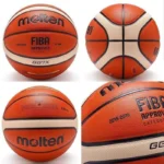 kf-S59e7cd9415314bc7b9cda230a483b199s-Molten-Basketball-Size-6-7-Men-Women-GG7X-GG6X-Indoor-Game-Training-Standard-Balls-Kids-Adult