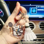 kf-S7db859eb7f1c4b5abb592a6b662b35e02-YONEX-Cartoon-Badminton-Bag-Keychain-Fashionable-Cute-Tennis-Racket-Backpack-Keychain-Acrylic-Pendant-Couple-s-Gift