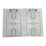 kf-S4b59f93c1f14407ba1370bfee1839f67V-Coach-Board-Dry-Erase-Coaching-Board-Double-Sided-Design-Strategy-Board-Whiteboard-for-Basketball