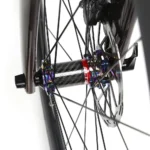 kf-S132f2866b4e641998087e40a12c11041n-R10-Carbon-Fiber-Road-Bike-With-Wireless-Electric-RIV-eTap-AXS-24-Speed-Thru-Axle-Disc