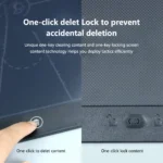 kf-S31dadee3723e48d8820fbe4d4c9db7bax-Premium-Electronic-Coach-Board-With-Pen-15-inch-Lcd-Large-Screen-Football-Basketball-Training-Equipment