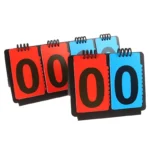 kf-S3adf7c7692ca43b6b05e7ae542eadc9fy-Sports-Scoreboard-Manual-Score-Flip-Cards-Score-Counter-For-Baseball-Coaches-Tennis-Ball-Basketball-Football-Volleyball