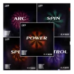 kf-Se7e409448f47466691fdb695a0217edce-Original-Friendship-729-Bloom-Table-Tennis-Rubber-Tacky-Ping-Pong-Rubber-Pimples-in-for-Fast-Attack