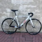 kf-S428e2bd41ff64ab0bc2c8c7641a106c71-Fixed-Gear-Bike-Track-Bikes-Single-Speed-Fixie-Bicycle-Aluminum-Alloy-Frameset-700C-Racing-Wheelset-V