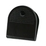 kf-S3bf45812844e4ba2b93067280bfa5708T-652D-Table-Tennis-Racket-Sponge-Wipe-Cleaning-Brush-Cylinder-Shape-Sponge-Brush-for-Water-Base