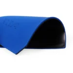 kf-Sadb34116b9a34ea6b4d4d647f6aea23cw-DHS-Skyline-2-3-Provincial-Blue-Sponge-DHS-TG2-TG3-Blue-Sponge-Blue-TG-2-TG