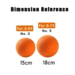 kf-S619b8694f88347dbbca38a765150cfefC-Foam-Silent-Basketball-Low-Noise-Indoor-Activities-Indoor-Training-Ball-Easy-to-Grip-Lightweight-Bouncing-Basketball