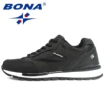 kf-Sbac7adcc86234aa69987152a72ffe634k-BONA-2023-New-Designers-Running-Shoes-Comfortable-Breathable-Sport-Sneakers-Men-Retro-Flats-Trainers-Walking-Jogging