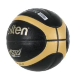 kf-S40b889532719444da166e171aae03327a-Molten-Size-5-6-7-Basketball-EZ-K-Black-Gold-PU-Outdoor-Indoor-Balls-Women-Youth