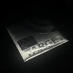 kf-Sfbadd097c0b24f7a8b4df2520b1a7e85X-Sanwei-Target-3-Pro-Table-Tennis-Rubber-Sticky-ITTF-Approved-National-Nano-Penetration-Ping-Pong-Rubber