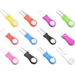 kf-Sfc51f2fd64874c89877f9d1453ac854eF-1pc-Divot-Repair-Tool-With-Ball-Marker-Pitch-Mark-Fork-Go-Lf-Pitchfork-Hot-Sale-Accessories