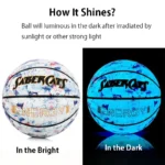 kf-Sf8ecd5641bad4eb796d65071bf21a372G-Glow-In-The-Dark-Basketball-Blue-Purple-Light-Up-Basketball-Luminous-after-Sunlight-Regular-Size-Weight