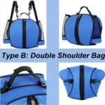 kf-Se70ab3d11b7a41b48b8070e2ea7304bdW-Portable-Basketball-Bag-Adjustable-Single-Double-Shoulder-Soccer-Ball-Football-Volleyball-Softball-Sports-Ball-Bag-Handbag