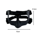 kf-S17b7df01aff7417495122a8044673587p-Basketball-Mask-Men-Women-Protective-Facial-Cover-Basketball-Nose-Guard-Face-Mask-for-Boxing-Football-Exercise