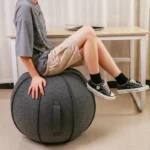 kf-Se8d2975724d144ffa58df87db84066f7D-65cm-Linen-Yoga-Ball-Cover-Balance-Ball-Protector-Home-Gym-Yoga-Pilates-Fitness-Body-Building-Balanca