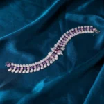 kf-Sdab126413ab04241b9b6fc5a6106df512-00023-TIRIM-Women-Necklace-Sets-Cubic-Zirconia-Bridal-Jewelry-DuBai-Saudi-Wedding-Engagement-Party-Festival-Jewel