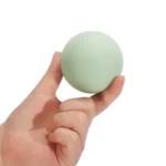 kf-S15b779fb2a16457db4cbb9f574c9a534z-3-4-5cm-Silicone-Fascial-Ball-Fitness-Relieve-Gym-Trigger-Point-Massage-Ball-Training-Fascia-Muscle