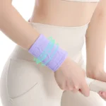 kf-S90b3d28b57f340b2ba6733bc1cb30872b-3Pair-Sweatbands-Sports-Wristband-for-Men-Women-Moisture-Wicking-Athletic-Cotton-Cloth-Sweatband-for-Basketball-Running