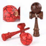 kf-S26fcf052adde424492d38092137ebd04w-Crack-Painted-Kendama-Toy-Outdoor-Fitness-Balls-Train-Eye-hand-Coordination-for-Children-Adults-Outdoor-Fun