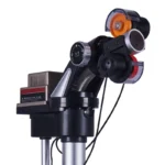 kf-S85a692a7d138449a96d571d09d7e2eefQ-Full-Intelligent-Table-Tennis-Tee-Machine-Upgraded-Version-V-989-New-Version-of-Home-Trainer-Floor