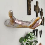 kf-S7186c251e64649c68e3586009ee55311R-hand-Shaped-Wall-Hanging-Strong-Hook-Basketball-Holder-Wall-Mount-Sports-Ball-Holder-Rack-Display-Rack