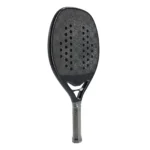 kf-S024d800e802a40baa66cf23c277d12e8j-New-Beach-Tennis-Racket-for-Player-18K-Carbon-EVA-Soft-Rough-Surface-Racket-Beach-Tennis