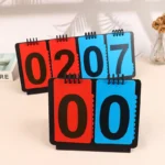 kf-S3adf7c7692ca43b6b05e7ae542eadc9fy-Sports-Scoreboard-Manual-Score-Flip-Cards-Score-Counter-For-Baseball-Coaches-Tennis-Ball-Basketball-Football-Volleyball