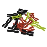 kf-Se9f0605b29ab46a9b8894e757c814c8fT-3Pcs-0-5g-Racket-Head-Strips-Badminton-Racket-Weight-H-shaped-Tennis-Racquet-Weight-Badminton-Sports