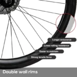 kf-S6bac7323b0ed4678983a3900b4e88c73O-AQHiland-Road-Commuter-700C-Wheels-City-14-speeds-Racing-Bike-for-Men-Women-Urban-Adult-Bicycle