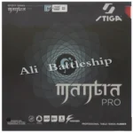 kf-S7731e2eeec7747b197004c441a4a9c40K-STIGA-MANTRA-PRO-M-H-XH-Table-Tennis-Rubber-Pips-In-Offensive-Made-in-Japan-Original