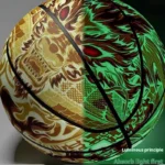 kf-S3c26cd921acf459abe61d072ba0842e31-Cool-Dragon-Pattern-Design-Full-Basketball-Competition-Basketball-Standard-Ball-Men-s-and-Women-s-Training