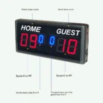 kf-S404c099ae6eb46dc8dafea7958e77d7aU-Electronic-Scoreboard-Digital-Scoreboard-For-Basketball-Snooker-Tennis-Football-Score-Board-Basketball-Supplies