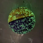 kf-S0ec4d52c548f4cc3bbb196c89b2dd8c7L-Holographic-Reflective-Basketball-Size-5-7-for-Youth-Adults-Glowing-Luminous-Basketball-Outdoor-Indoor-Rubber-Balls