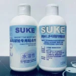 kf-S6dbc98d3c5354798992683ed322fcddcN-SUKE-Table-Tennis-Glue-260ML-Water-Glue-for-Table-Tennis-Racket-Ping-Pong-Bat-ITTF-Approved