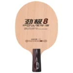 kf-Sff135a1ccf684e1fbe6aef2c86f83ba8l-NEW-DHS-Hurricane-Power-G-7-8-9-12-13-15-Ping-Pong-Table-Tennis-Racket