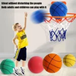 kf-S9d39860b81c241edadca15911fc8b9d4f-No-1-7-Kids-Bouncing-Mute-Basketball-Squeezable-Mute-Bouncing-Indoor-Basketball-Ball-Silent-Basketball-Ball