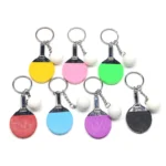 kf-S84bfc375d07241928fe71d0dd3b2b1fdD-Sport-Ping-Pong-Table-Tennis-Ball-Badminton-Bowling-Ball-Keychain-Key-Chain-Keyring-Key-Ring-Souvenir