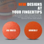 kf-Sc8f48a9ac0bc403ca85a243872c9eebbq-GG7X-GG6X-GG5X-High-quality-official-PU-leather-basketball-training-men-and-women