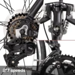 kf-S9c16b9db2e9841059630b7264fb0646eg-Road-Bike-14-Speeds-Sport-Bike-Light-Weight-Aluminum-Frame-700C-Racing-Bike-for-Men-Women