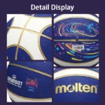 kf-S1dd248ee40a14d7496d5cda422aab005M-Molten-Size-7-Man-s-Basketballs-2022-European-League-Official-Balls-Commemorative-Outdoor-Indoor-Adults-Basketball