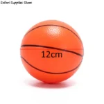 kf-S895a790bbb684374913c98c52b58e2b1J-1-PC-12cm-Inflatable-PVC-Basketball-volleyball-beach-ball-Kid-Adult-sports-Toy-Random-Color