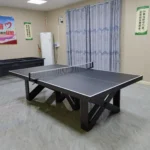 kf-Sa1680f48c05148e6887d0ae012e319798-Top-Quality-Tennis-Table-Indoor-Ping-Pong-Table-with-Competition-Grade-Net-Minimal-Assembly-Required